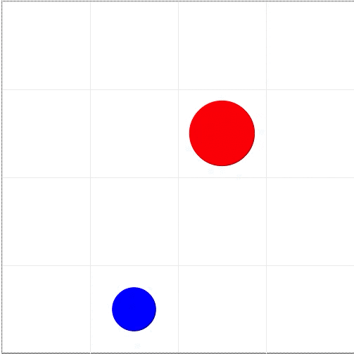 simple-gif
